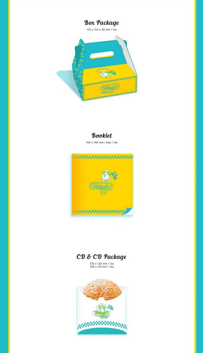 bbimbap_my's tweet photo. [HELP RT | MY GO] JEON SOYEON ((G)I-DLE) - 1st Mini Album WINDY

💲 RM65
💲 Have 2nd payment
✅ Internal trading
💌 DM to purchase https://t.co/Vs8FtxtL1b