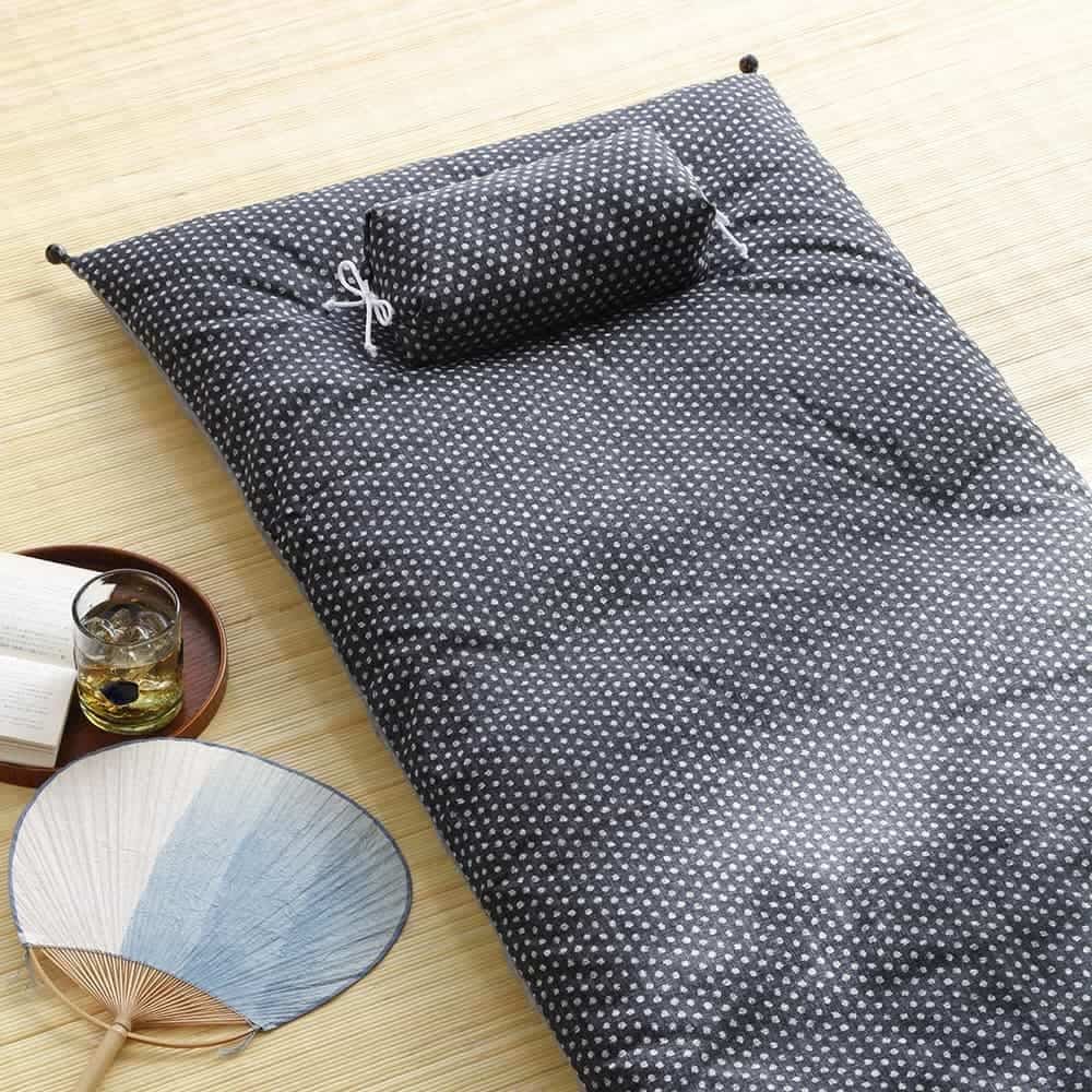 公式 大人の逸品 小学館パルショップ Otonano Ippin Twitter 公式 大人の逸品 小学館パルショップ Otonano Ippin Twitter