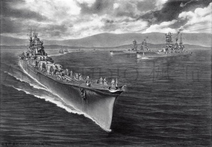 Twoucan 海軍 の注目ツイート イラスト マンガ コスプレ モデル
