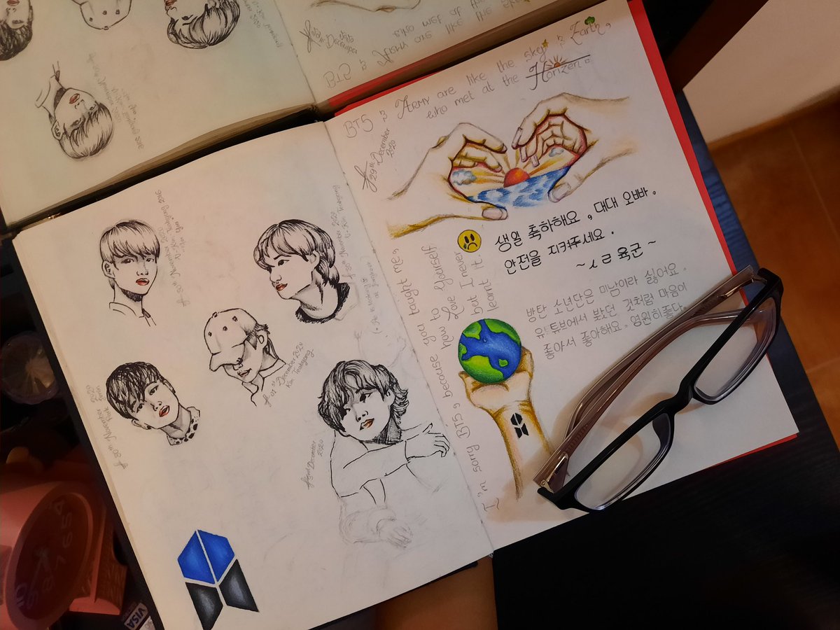paref2020's tweet photo. #paref #pencildrawing https://t.co/0DluqjCr7n
