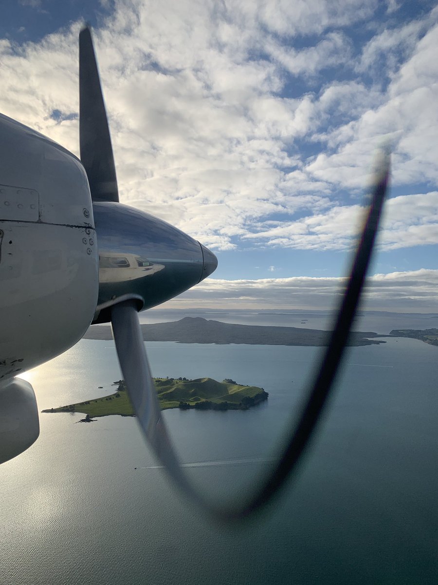callirachel's tweet photo. My first time back on the road reporting for @datelinesbs in over a year coming this Tuesday (tomorrow)! Flying in tiny ass planes so you don’t have to. You’re welcome. @sbs_australia #goingoffgrid #travelbubblewins #briefly https://t.co/YFsEmizdjo