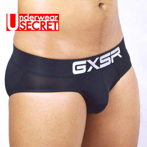 กางเกงในชาย กางเกงว่ายน้ำชาย UnderwearSecret.com tweet media