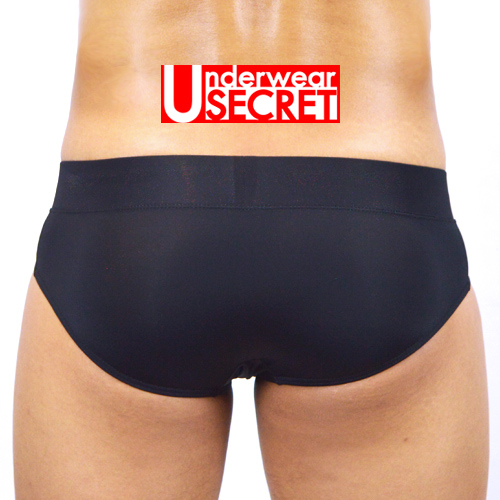 กางเกงในชาย กางเกงว่ายน้ำชาย UnderwearSecret.com tweet media