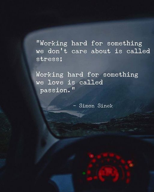 nmamot's tweet image. 