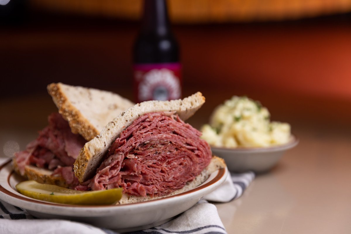 We have updated our hours Starting Monday June 21!

Now open

8:30 am to 8:00 pm

7 Days a Week