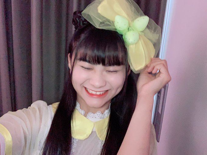 Twitterのコスプレ画像19