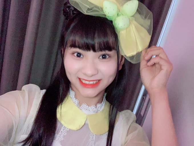 Twitterのコスプレ画像18