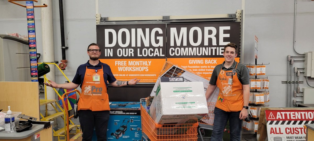 Andrew Ross tweet media