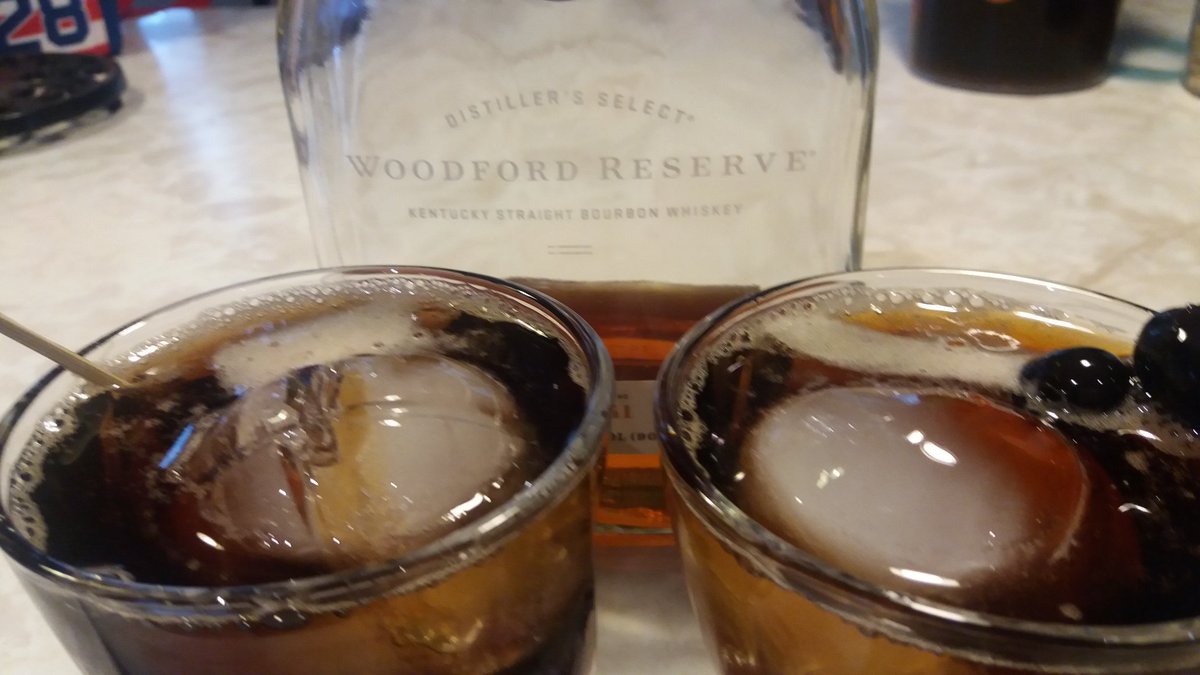 Father's Day with gifts of new glasses and Death Star ice. Hapoy Father's Day to all. #ToTheBay #clink <a href="/BayLakeSociety/">Bay Lake Society</a>
