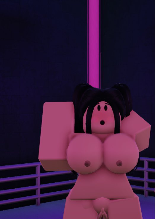 AudiscoRR34's tweet photo. ❤️NEW OC❤️

This is Alice she’s my first ever OC and she likes to show off :) https://t.co/u9wcMrGEoS