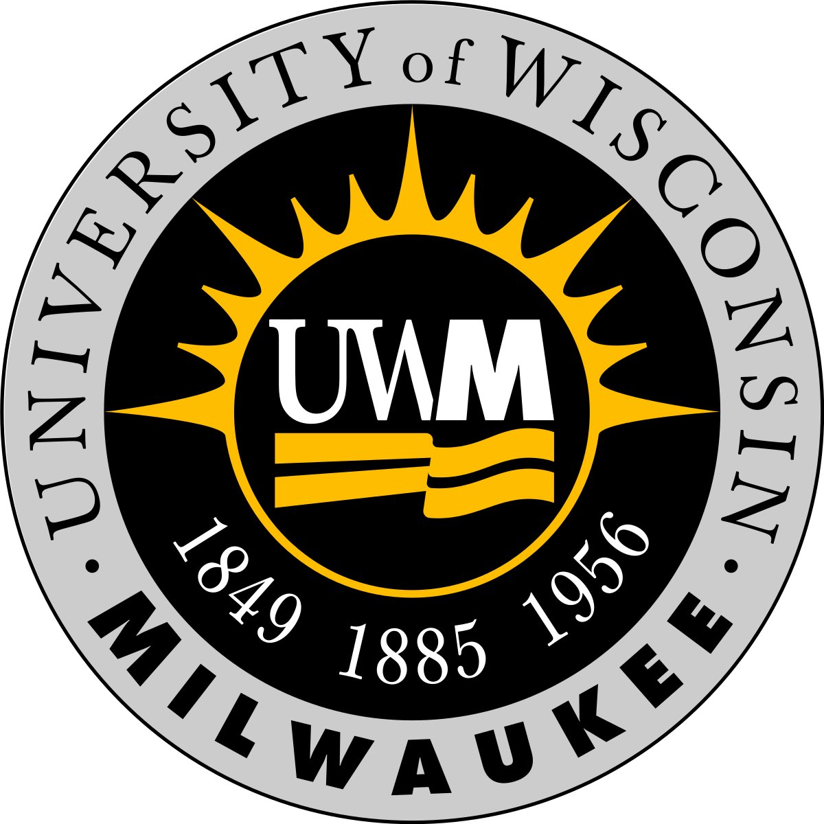 Blessed to announce my commitment to the University of Wisconsin-Milwaukee to further my academic and baseball careers. Thank you to everyone who has helped me get to this point. Go panthers!
@lansing_cc <a href="/MKE_Baseball/">Milwaukee Baseball</a> <a href="/DoffekRoyhobbs/">Scott Doffek</a>