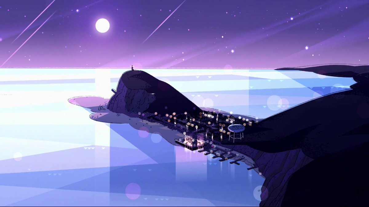 Steven Universe Perfect Shots (@superfectshots) on Twitter photo 