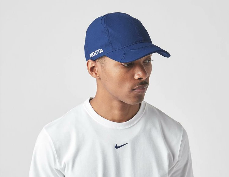 casquette nike nocta