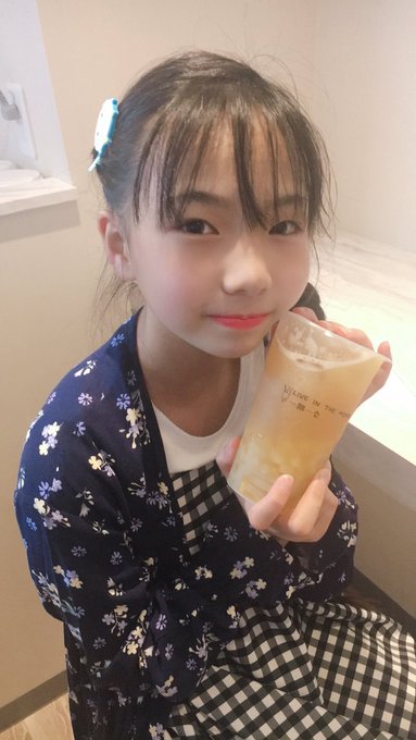 Twitterのコスプレ画像4