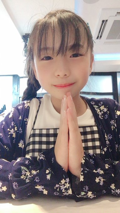 Twitterのコスプレ画像6