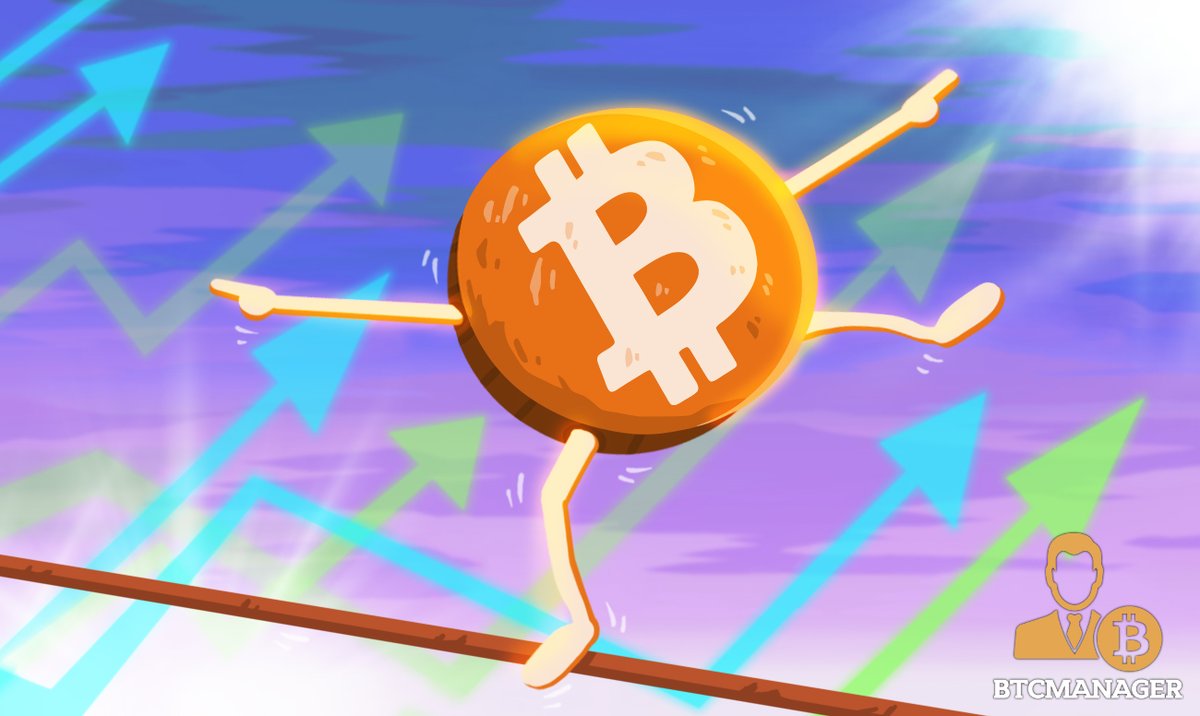 cryptodotnews's tweet photo. #Bitcoin S2F Model Creator Predicts #BTC Over $98k by November 

BY: Aisshwarya Tiwari

https://t.co/Eykv5929hz #PlanB #S2FModel https://t.co/cdlJCHQ0Ev