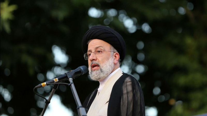 ConElMazoDando's tweet photo. Presidente Maduro felicitó al pueblo iraní y a su nuevo homólogo Seyed Ebrahim Raisi https://t.co/zWq7xSiJHl  #ChavismoUnidoInvencible https://t.co/Fxw4GQHyfl