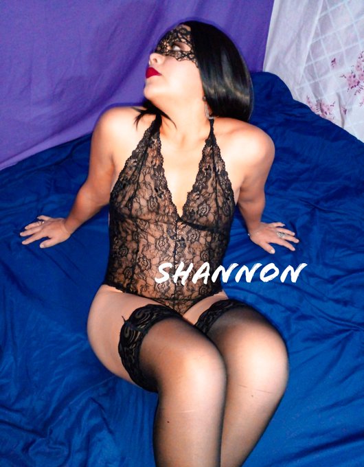 👄🔥🍓🍑 https://t.co/d11kqIa7m7<a href="/tag/nuevafotodeperfil"class="tags"><span>#nuevafotodeperfil</span></a>