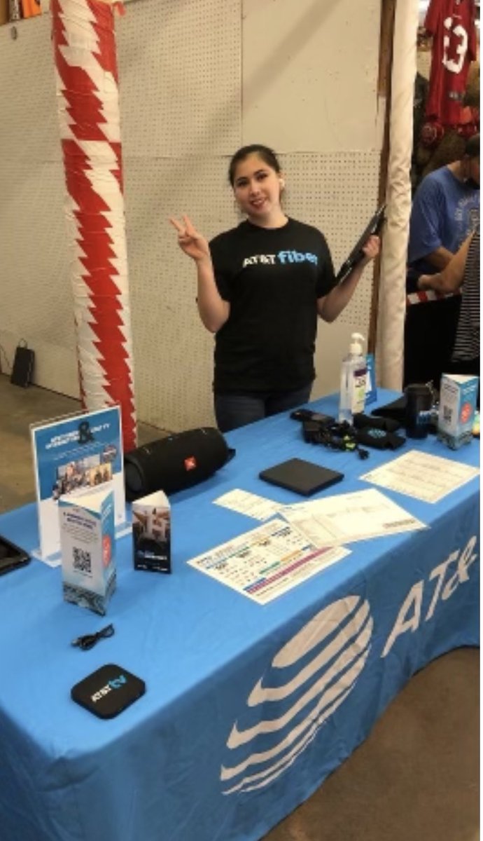 Christina C (@christi90365802) on Twitter photo Gulf Gate once again showing leadership with Win Local. Helping to provide our devices and services as the best gift for Dads and the entire family! #WeAreSTX @LuisSilva_STX @JayATTConexion <a href="/ChasePrimeComms/">Chase Morris</a> <a href="/JezllyOrtega/">Jezlly Ortega</a> <a href="/AkbarPRIME1/">Akbar M</a> <a href="/Christi76301625/">Christian Moore</a> <a href="/CristySwink/">Cristy Swink</a> Gulf Gate once again showing leadership with Win Local. Helping to provide our devices and services as the best gift for Dads and the entire family! #WeAreSTX @LuisSilva_STX @JayATTConexion <a href="/ChasePrimeComms/">Chase Morris</a> <a href="/JezllyOrtega/">Jezlly Ortega</a> <a href="/AkbarPRIME1/">Akbar M</a> <a href="/Christi76301625/">Christian Moore</a> <a href="/CristySwink/">Cristy Swink</a>
