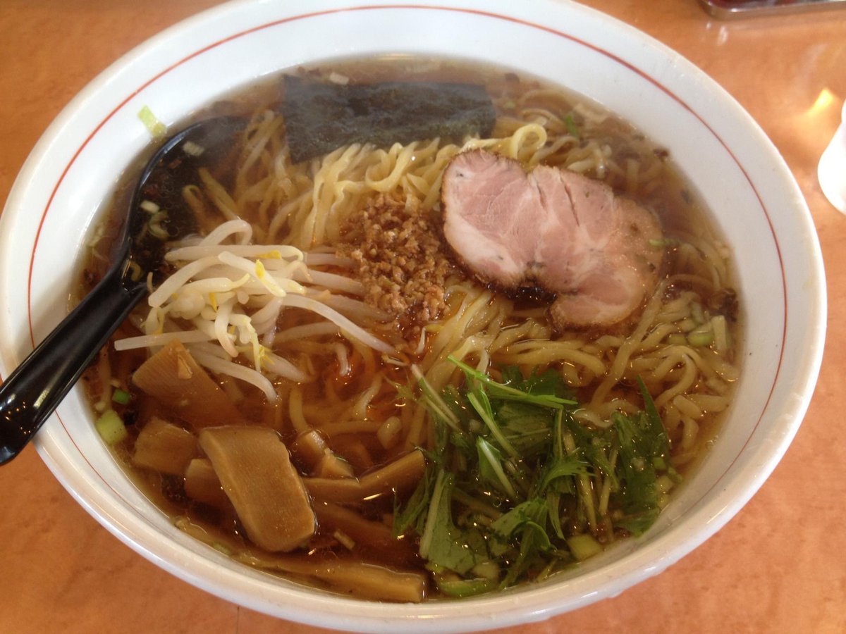 みんなの ポッポ ラーメン 口コミ 評判 食べたいランチ 夜ごはんがきっと見つかる ナウティスイーツ みんなの ポッポ ラーメン 口コミ 評判 食べたいランチ 夜ごはんがきっと見つかる ナウティスイーツ