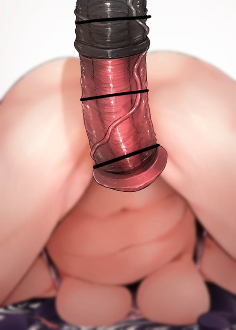 うまちんぽぉ… 