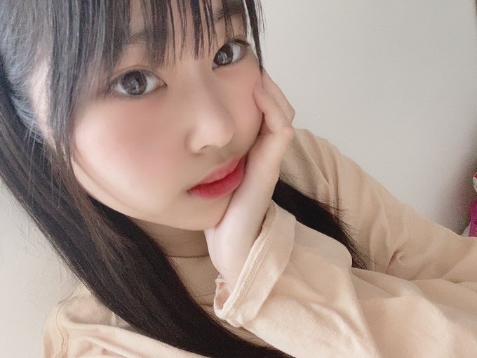 葉月にこのTwitter画像34