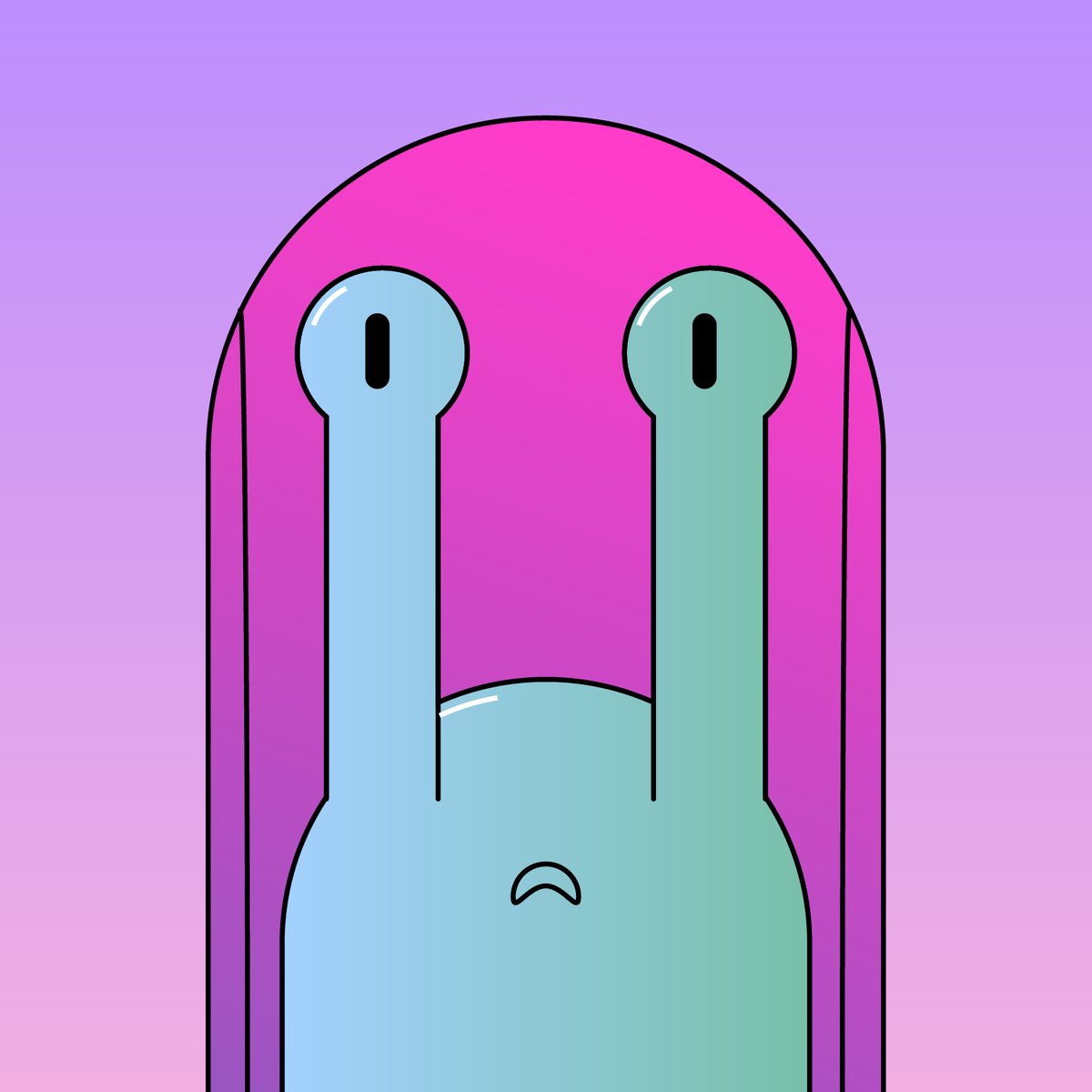 📸 PROFILE PICTURE DROP 📸
D-02, 03, 04, and S-01 are dropping tonight on the top secret Dreamland exclusive H=N collection at 7:30 pm EST tonight!
🦆🦆🦆🐌
discord.gg/zqmQfgba