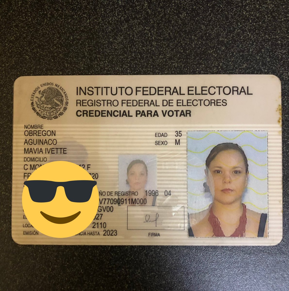 maviaivette's tweet photo. @adidasMX toda una vida pensando que soy la única y de repente me encuentro con MAVIA X!!! Y no los puedo conseguir 🥺sé que tienes unos que aún puedo comprar 🙏🏻 #ilovetri #soytriatleta #maviax #nadapedaleacorre https://t.co/SmiafI9Bnd