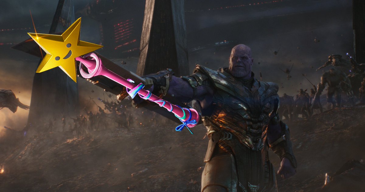 Shiina (@shiinabr) on Twitter photo 