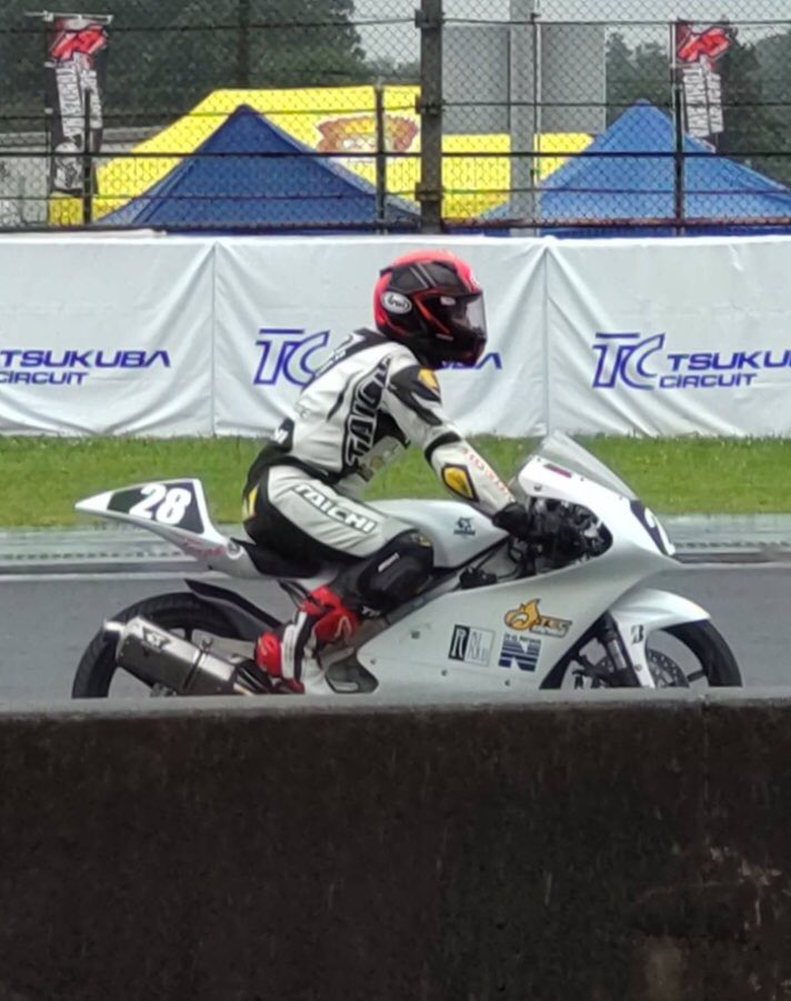 Naoki Takahashi/高橋直輝 (@Nao12_gp3) / Posts / X