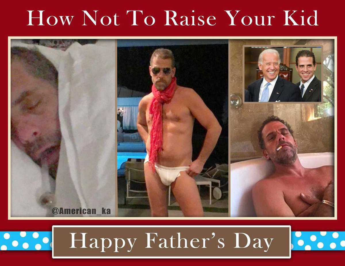 DavidWolfe's tweet image. Happy Father’s Day!!!