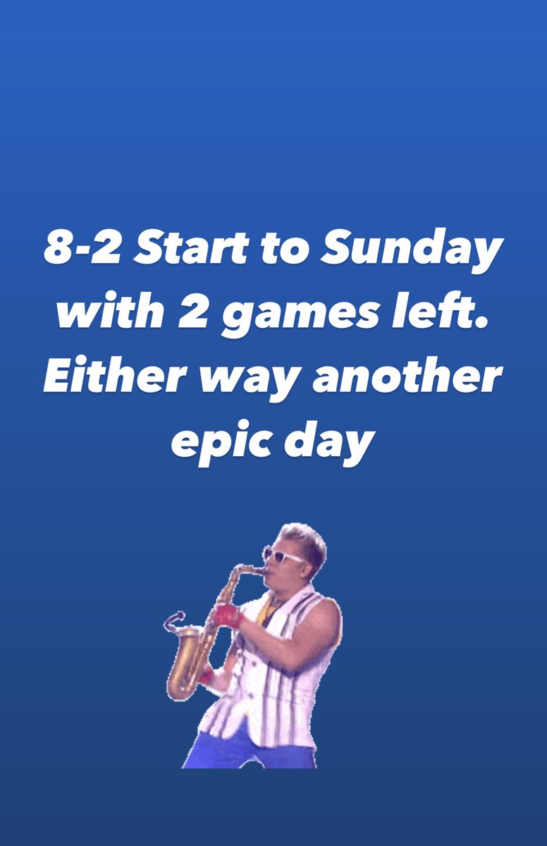 BenderWinsYT's tweet photo. Follow me, like and retweet and I will choose one person to get a free month of masterclass and all my picks. #sports #sportsbetting #contest #sportspicks #picks #masterclass #free #money #benderwins https://t.co/ym85QI39D8