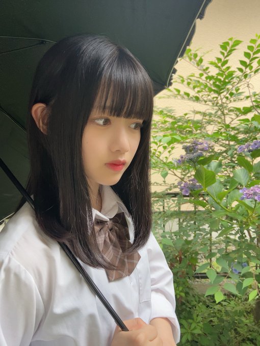 双葉樹里のTwitter画像43