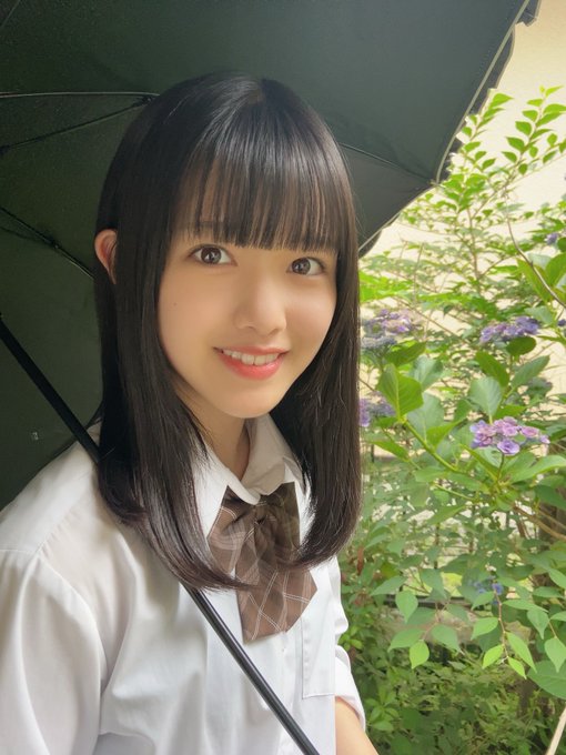 双葉樹里のTwitter画像42