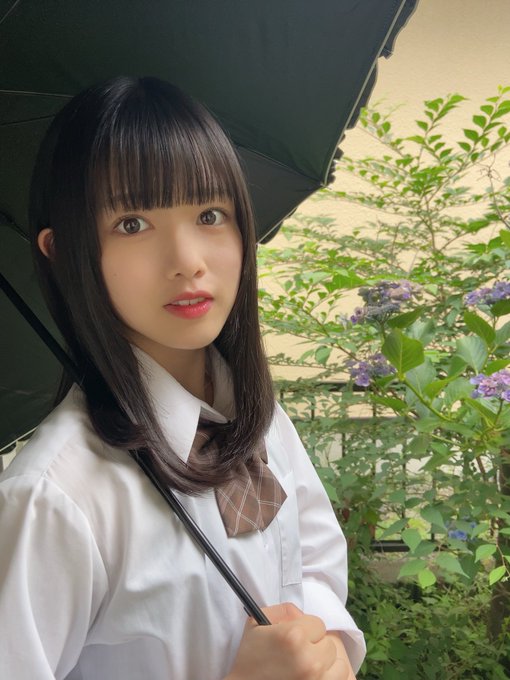 双葉樹里のTwitter画像44