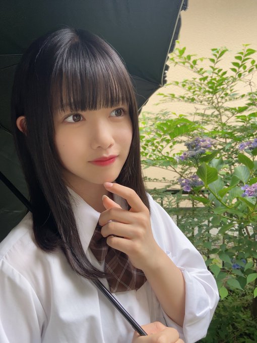 双葉樹里のTwitter画像45