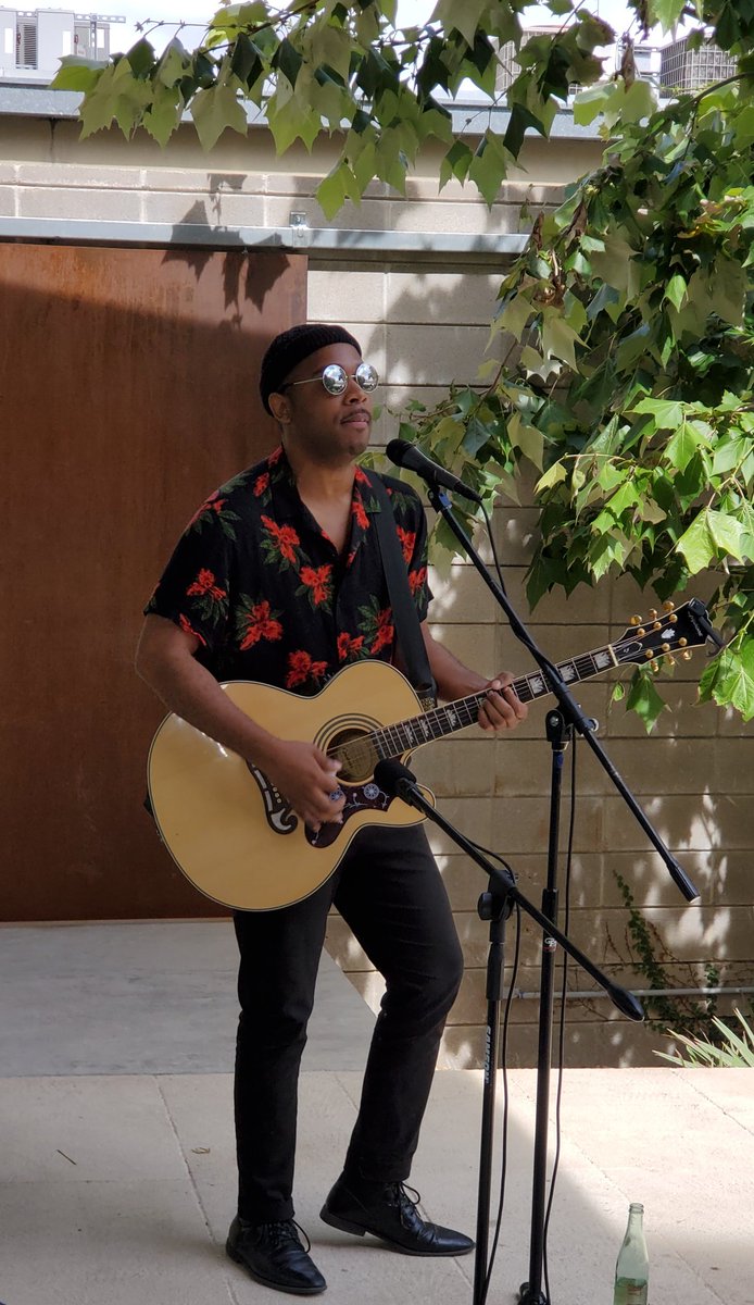 ATXFestival's tweet image. Many, many thanks to @TheCW, @thecwwalker, @OdetteAnnable, @linzzmorgan, @mobleywho, @ErikaWennerstr1 &amp;amp; @thelectricjoint  for helping us close out #ATXTVs10!
#issawrap