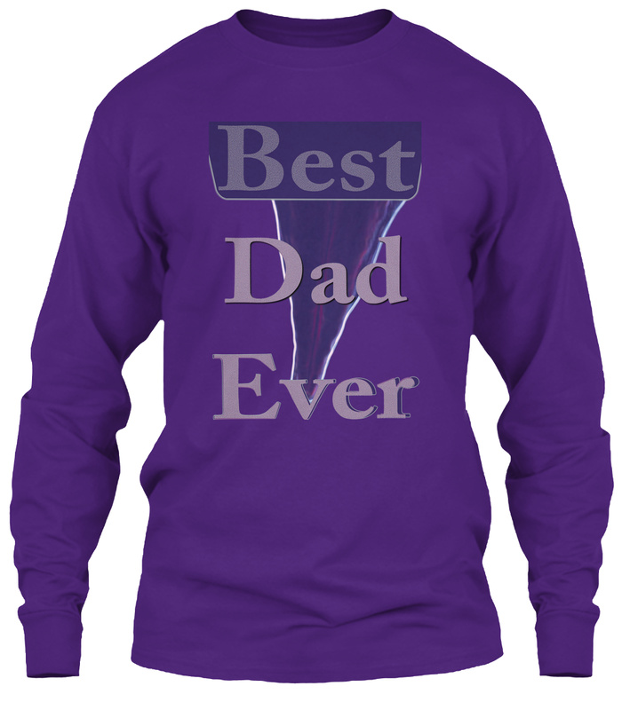 Happy father's day - BEST DAD EVER
Sizes: S - 5XL
To order - bit.ly/3iS0rfX

#fashionstyle #celebrity #ladygaga #kyliejenner #kimkardashian #beyoncé #rihanna #iamcardib #TaylorSwift #zendaya #entrepreneur #activelifestyle #WNBA #activewearfashion #UsWeekly