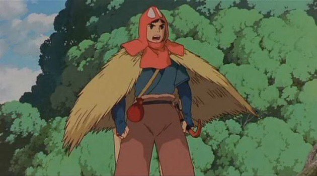 何処 高画質 のtwitterイラスト検索結果 古い順