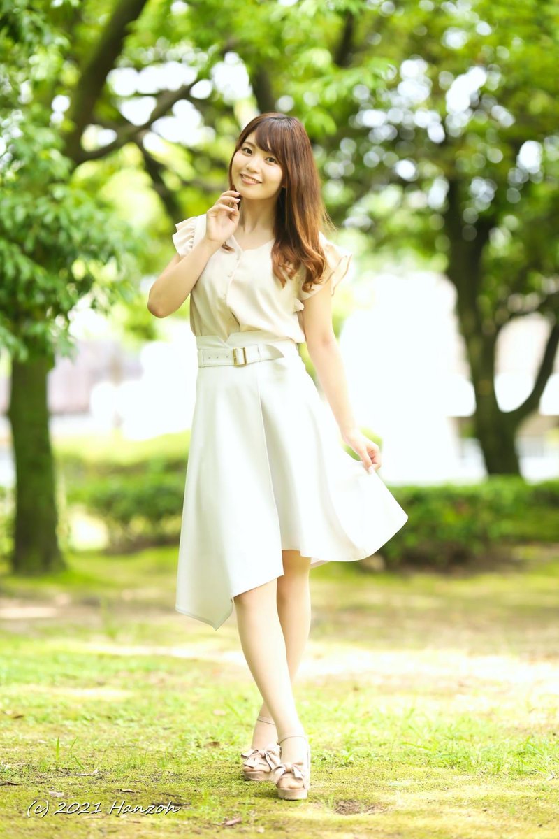 うぃき O 車系youtuber るなっちありがとう