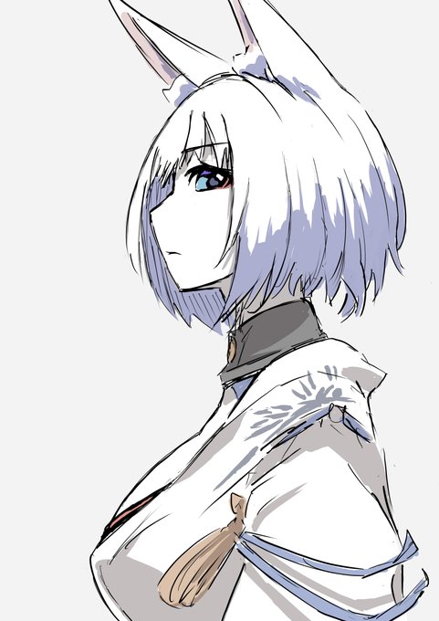 おはようございます!☀ 