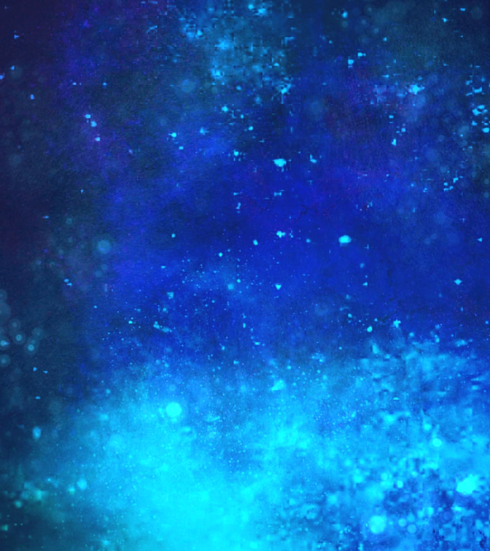 あやや りん 七夕 の星空をイメージしたイラストです 保存 使用 加工等も何かにご自由にご使用ください イラスト フリー素材 イラスト好きさんと繋がりたい イラスト好きな人と繋がりたい 絵描きさんと繋がりたい フリーイラスト T Co