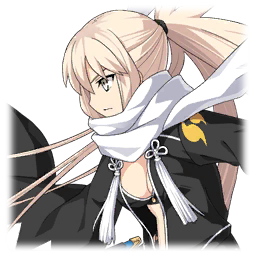 Fateのtwitterイラスト検索結果 Fateのtwitterイラスト検索結果