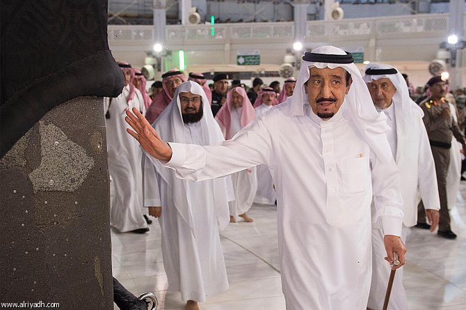 trk5u's tweet photo. #مكة_قضيتي
«نسأل الله العزيز القدير أن يحفظ حكومتنا وبلدنا من كل مكروه وأن يديم علينا نعمه وفضله وأمنه». https://t.co/nsfn1Eh4nx
