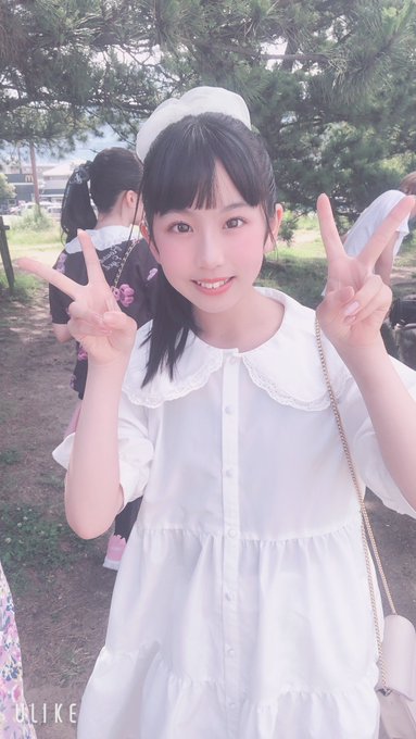 Twitterのコスプレ画像50