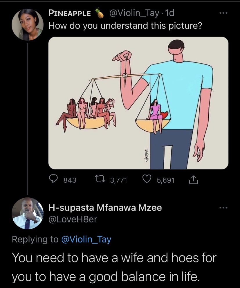 jessethechef's tweet image. Never deleting this app