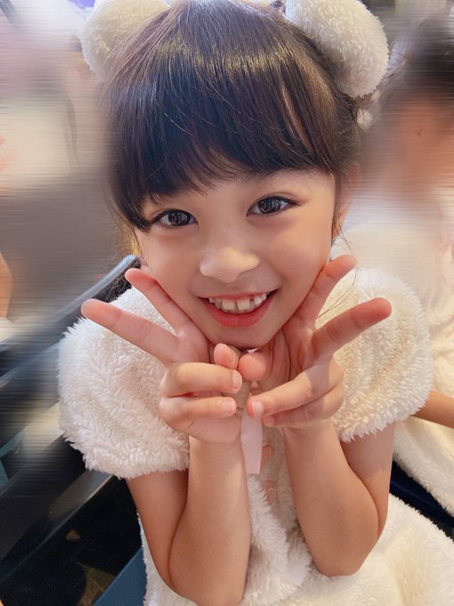 Twitterのコスプレ画像9