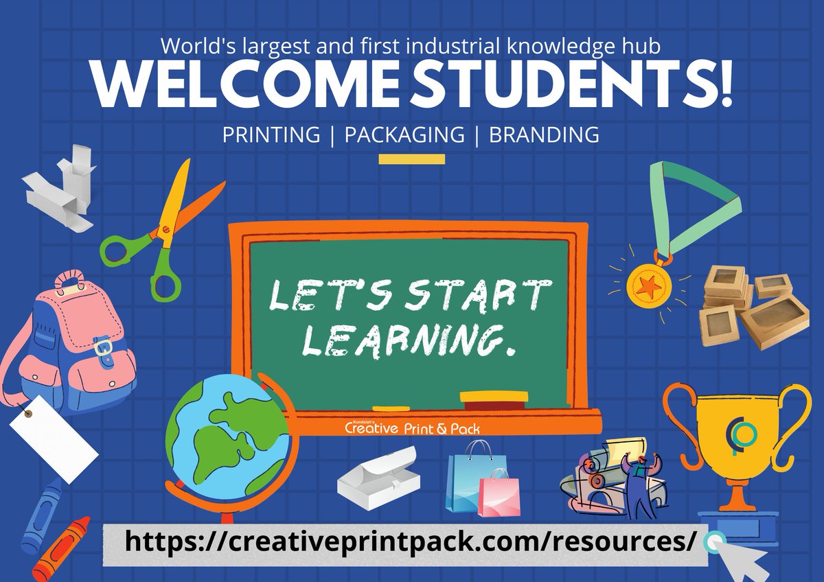 cppindia's tweet photo. #learning #printing #packaging #branding #thinkbeyondcreativity #Students #unboxyouridea #weloveyourproduct #kondaiah #creativeprintandpack #packaginginstitute #printinginstitute https://t.co/avxWmq8wLz