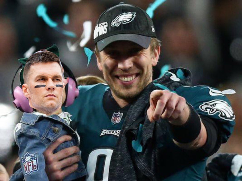 Devonta🐐 tweet media