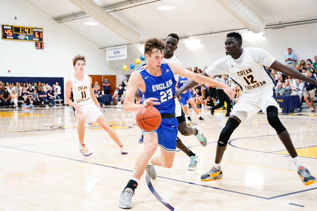 Geek0_1's tweet photo. @SMCHSBasketball pictures from the CIF 2AA Championship Game against Crean Lutheran. Eagles win 66-53 https://t.co/Hh9sLKZyzF